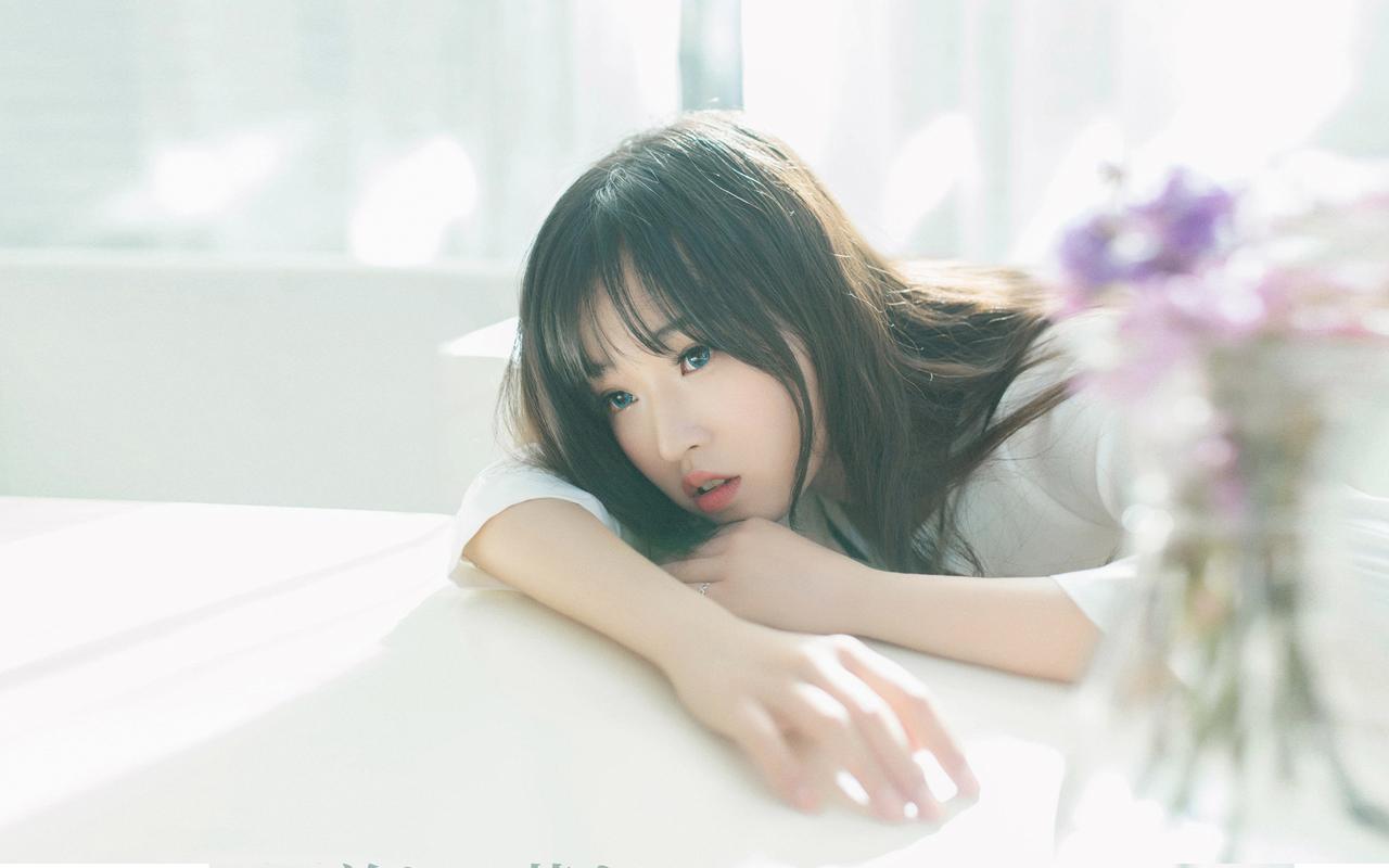 【抗战胜利80周年】吉鸿昌为何在瓷碗上写“作官即不许发财”？